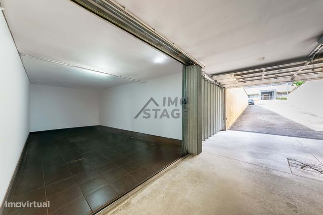 Apartamento, 118 m², Valongo-25