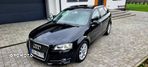 Audi A3 2.0 TDI Sportback DPF Attraction - 1