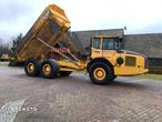 Volvo A30E - 8