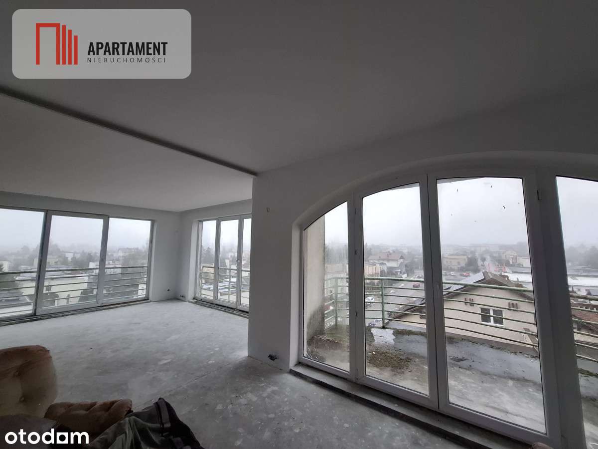 Tylko u nas! Zamieszkaj z klasą!-19