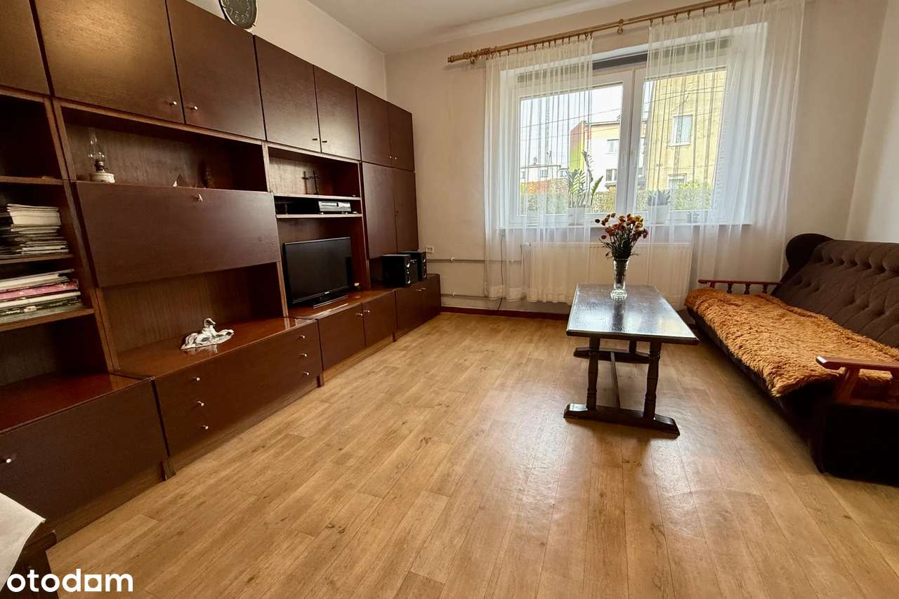 Sucha Góra Dom Dwu Rodzinny duża działka-5