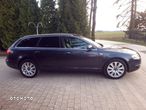 Audi A6 3.0 TDI Quattro - 9