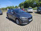 BMW Seria 2 218i Active Tourer - 2