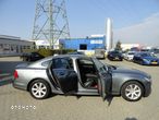 Volvo S90 D3 Momentum - 11