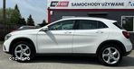 Mercedes-Benz GLA 200 Style - 3