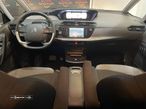 Citroën C4 Spacetourer 1.5 BlueHDi Feel EAT8 - 8