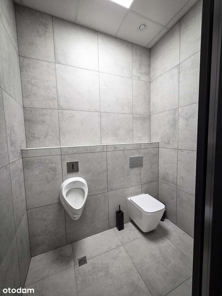 Atrakcyjna powierzchnia biurowa Radom (Wośniki) - Pełny obrazek: 4/7