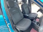 Dacia Lodgy 1.2 TCe Prestige - 16