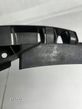 RENAULT ZOE 2012- ABSORBER BELKI ZDERZAKA PRZÓD 1119950X - 11