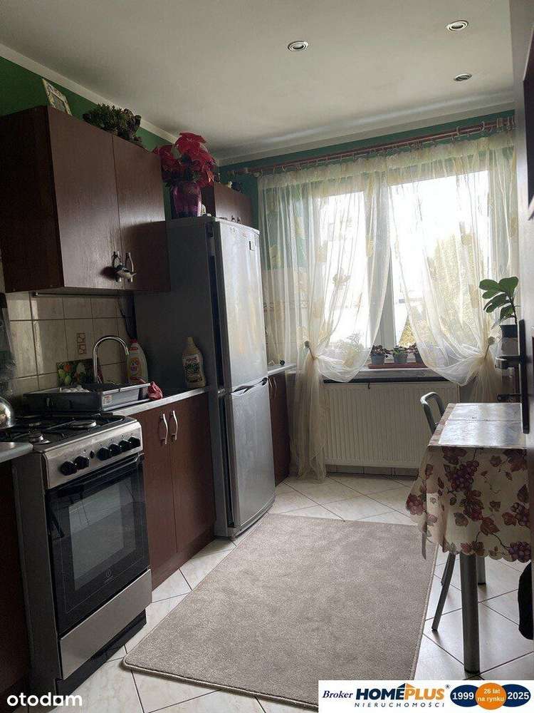 Dom w centrum: 240 m², Fotowoltaika. - Pełny obrazek: 4/13