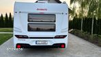 Dethleffs Camper 560 FMK - 10