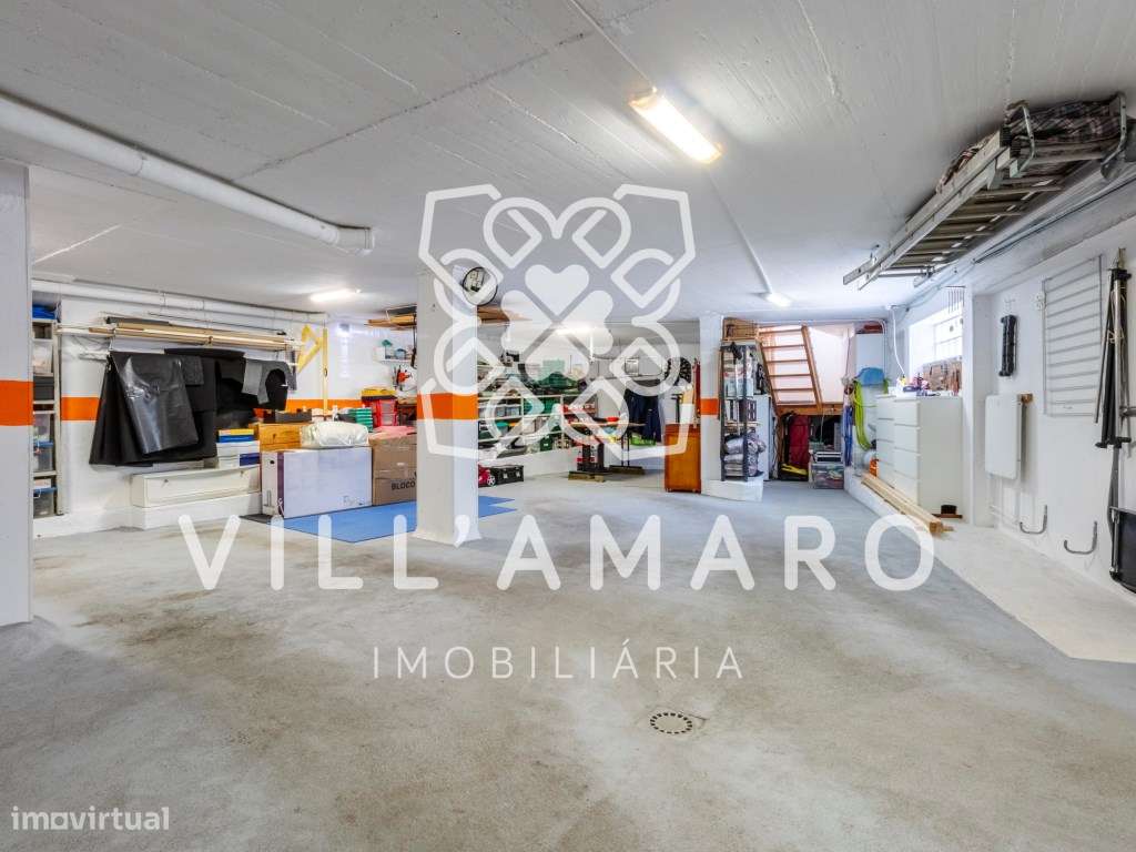 T3 - Espaço - Conforto - Tranquilidade-42