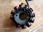 ISKROWNIK ALTERNATOR PIAGGIO LIBERTY 125 4T - 3