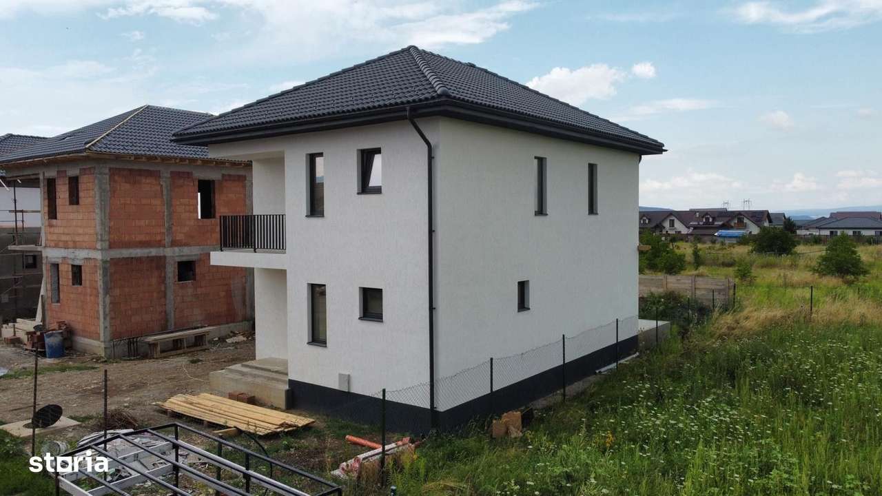 Casa, 120 m²,  - Imagine principală: 3/7