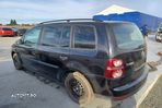 Pompa ABS 1K0907379AA Volkswagen VW Touran 1 (facelift)  [din 2006 pana  2010] seria Minivan 5-usi - 5