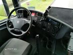 Scania R440 - 7
