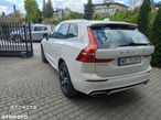 Volvo XC 60 D4 SCR R-Design - 31