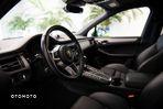 Porsche Macan Standard - 4