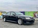 Saab 9-3 2.0T Arc - 2