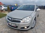 Opel Astra III 1.6 Elegance - 3