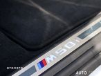 BMW X5 M M50i - 16