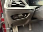 BMW Seria 4 430i xDrive Gran Coupe M Sport - 33