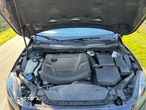 Volvo V40 CC D2 Drive-E Kinetic - 13