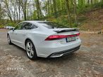 Audi A7 40 TDI mHEV Quattro S tronic - 17