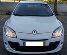 Renault Mégane Sport Tourer 1.5 dCi Dynamique S CO2 Champion - 20