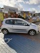 Renault Twingo 1.5 dCi Authentique - 5