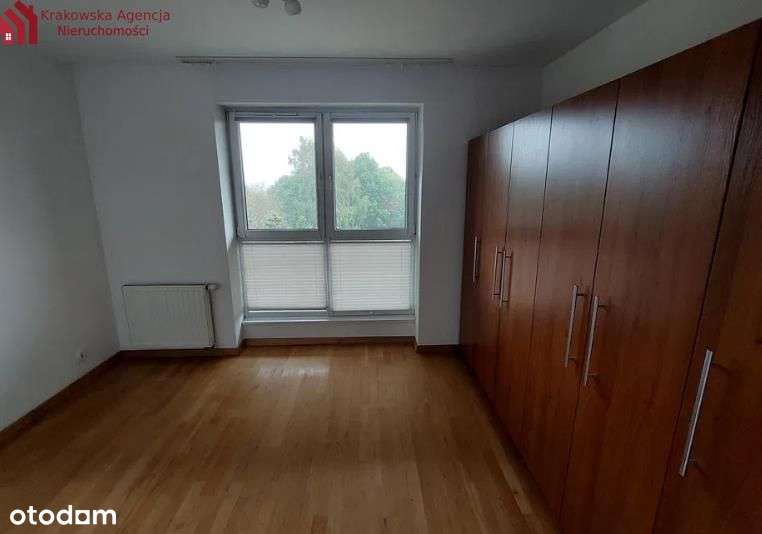 2 pokojowe umeblowane gotowe do wprowadzenia - Pełny obrazek: 4/8