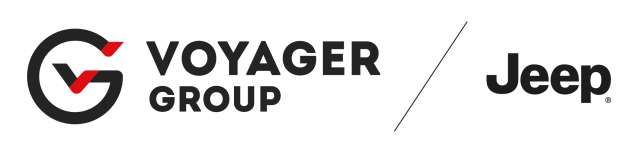 Voyager Group Sp. z o.o. logo