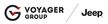 Voyager Group - Autoryzowany Dealer Jeep, Alfa Romeo, Mazda oraz Autoryzowany Serwis Mercedes-Benz