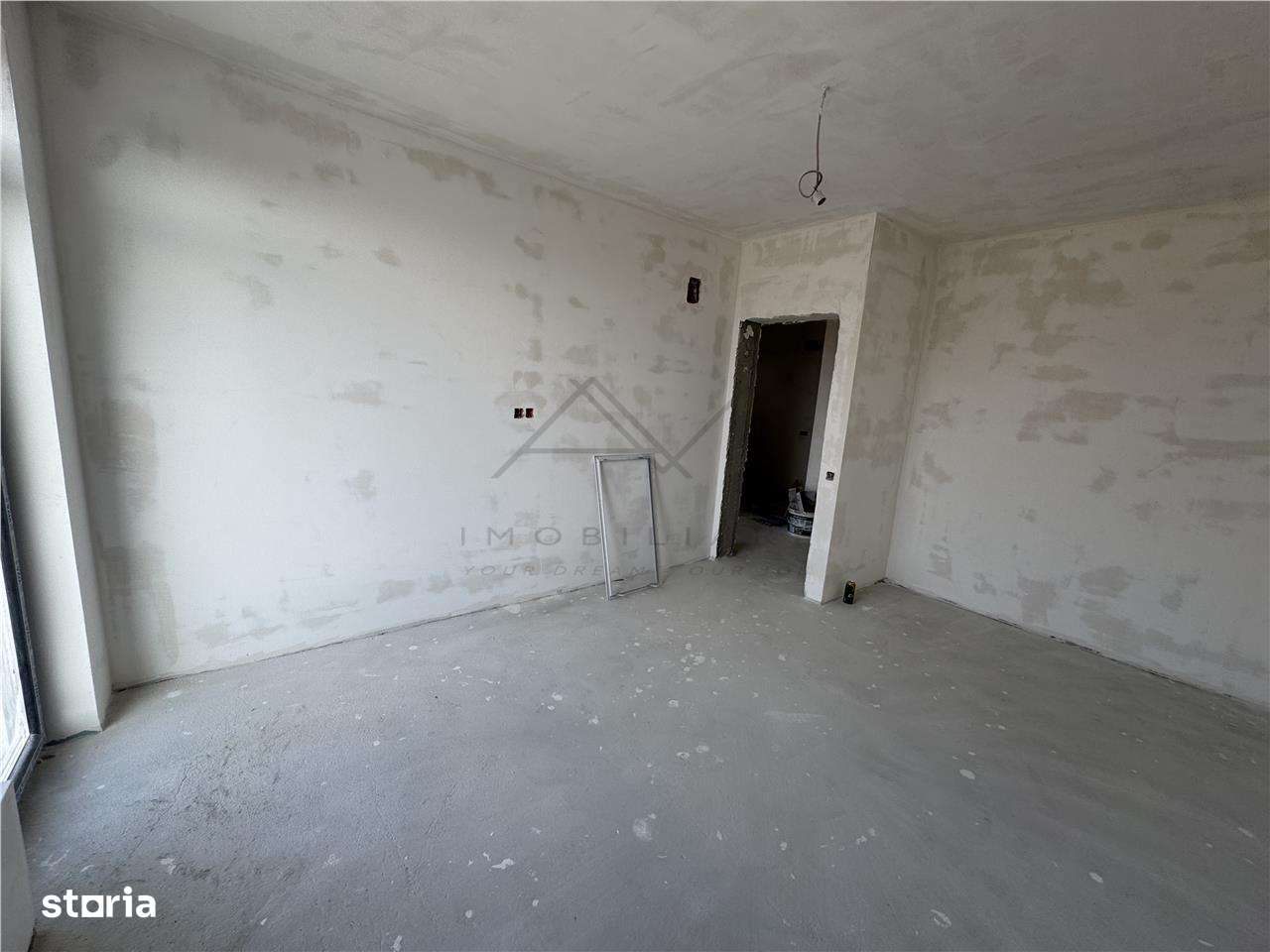 COMISION 0% DE VANZARE VILA BRAGADIRU PRELUNGIREA GHENCEA -ALUNULUI OF-13