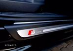 Audi Q5 2.0 TDI quattro sport - 16