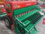 Agro-Masz SR 300 - 3