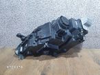 SEAT ATECA FULL LED LAMPA PRAWY PRZÓD 576941008G - 11