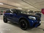 Mercedes-Benz GLC AMG 63 S 4-Matic+ - 3