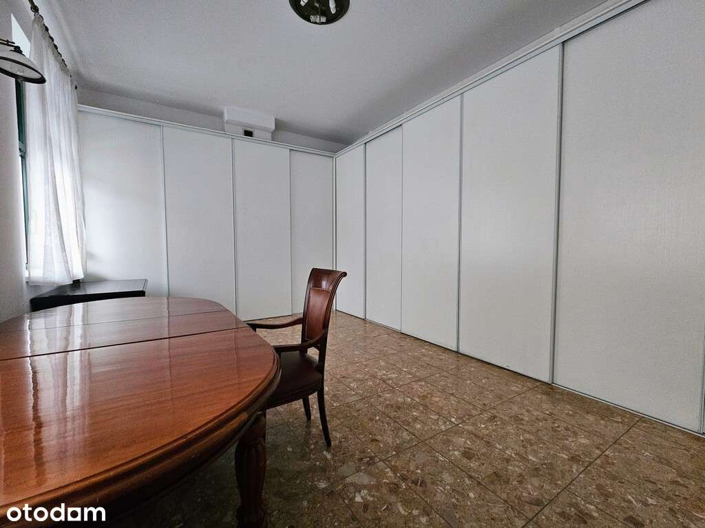 Lokal użytkowy na sprzedaż Wrocław/Krzyki/Klecina-18