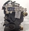 Motor Usado FORD MONDEO III 2.0 16V TDDi / TDCi | 10.00 - 03.07 REF. HJBB - 1