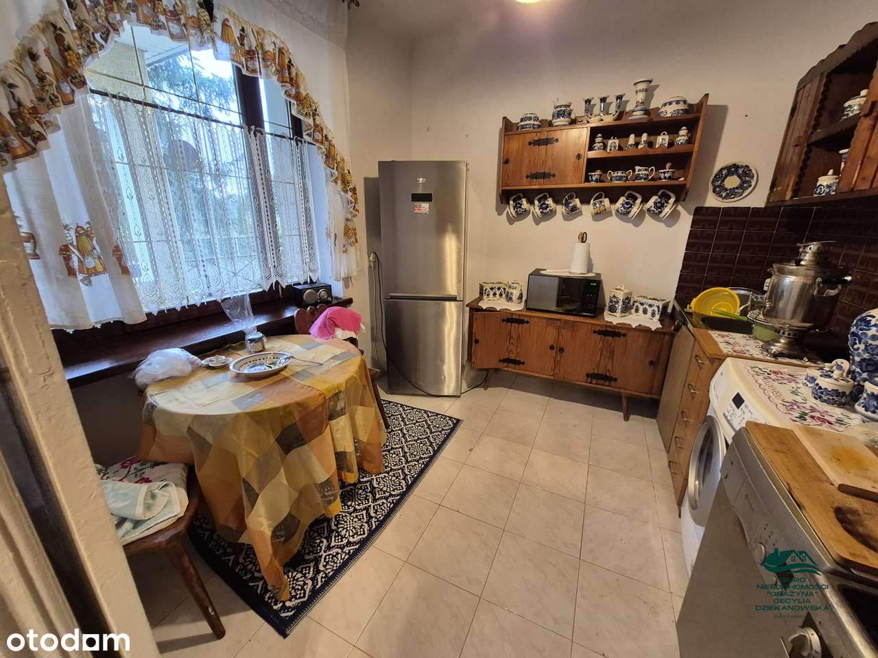 Dom w Ciechocinku 180 m2 z dużą działką-3