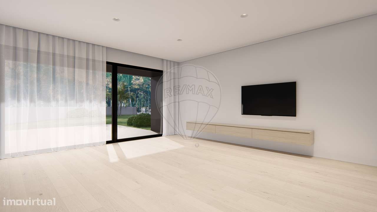 Apartamento T3 para venda - Grande imagem: 4/19