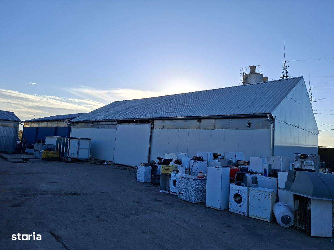 de inchiriat - Imagine principală: 2/3