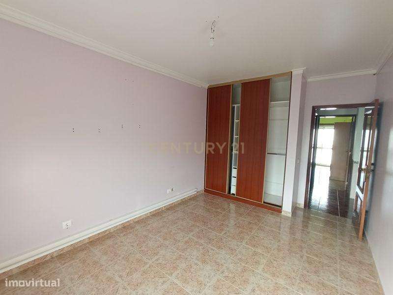 Apartamento T3 - IMÓVEL OCUPADO - Grande imagem: 5/10