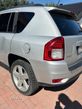 Jeep Compass - 9