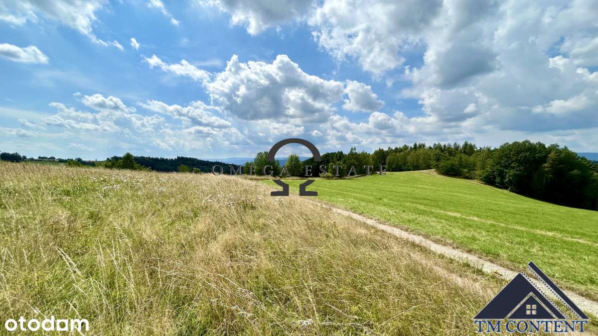 Zaciszne miejsce w górach. Twój wymarzony spokój!-6