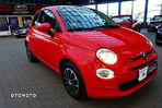 Fiat 500 - 37