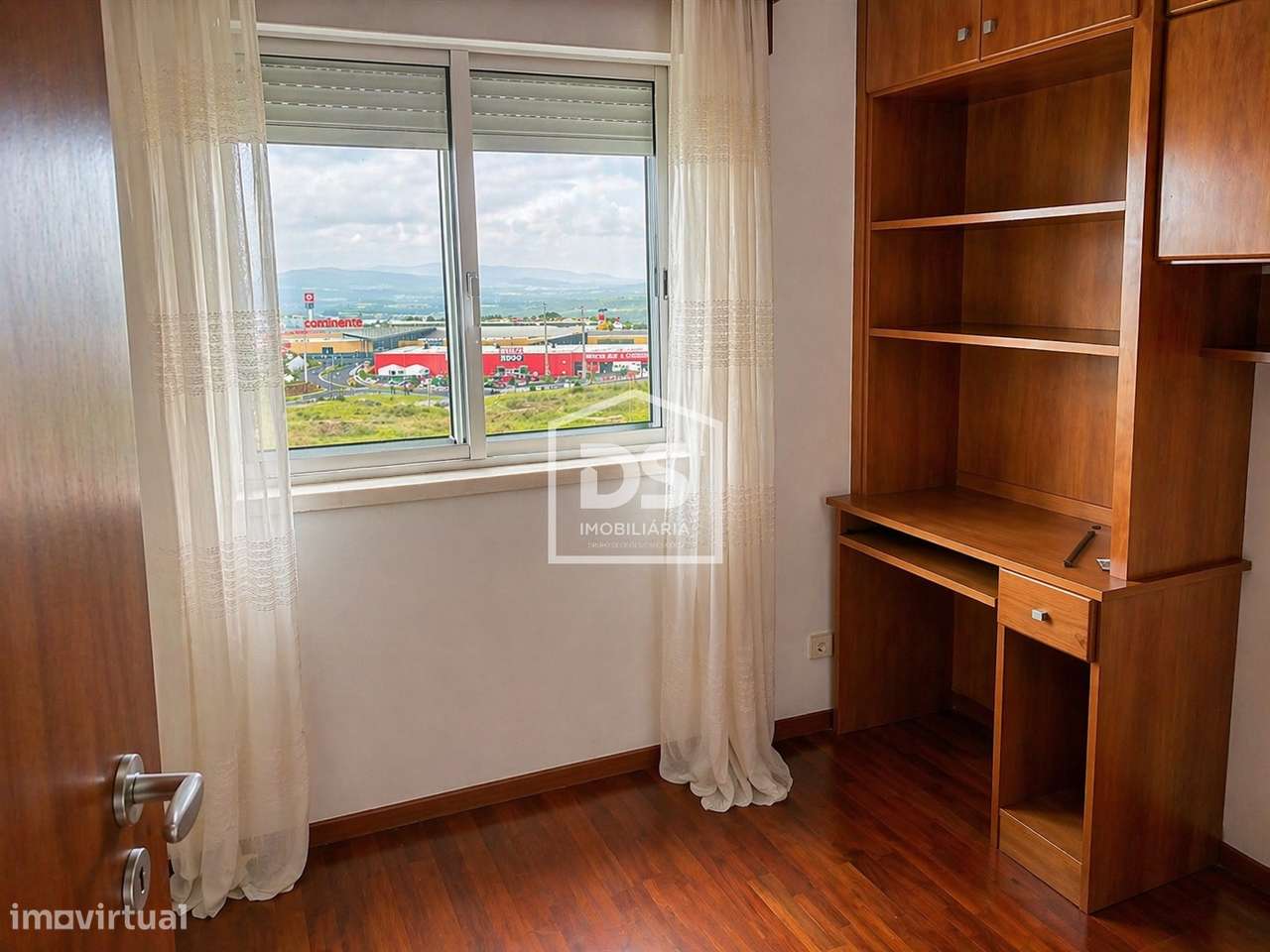 Apartamento T2 Venda em Santo António dos Cavaleiros e Frielas,Loures-6