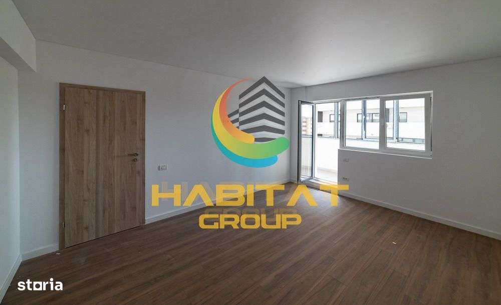 Comision 0!Vanzare 3 Camere Berceni Direct Dezvoltator! - Imagine principală: 2/16