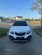 Opel Mokka - 3